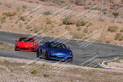 media/Mar-23-2022-Open Track Racing (Wed) [[7052afba65]]/3-red/session 2 turn 5/